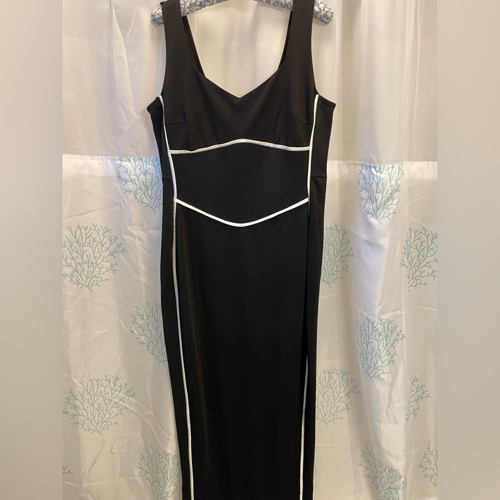 Kentucky Derby Dress